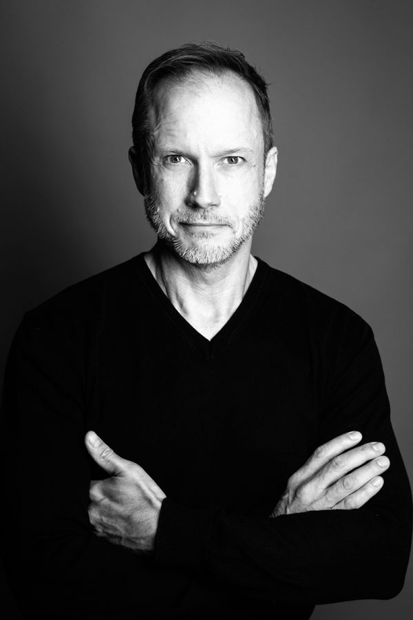 MatthiasWeiss-150_hoch-Web