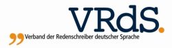 VRDS LOGO